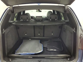 BMW X3 * АВТО КРЕДИТ* ЦЕНА ДО БГ * CARFAX *  - 42999 лв. / 21985.04 € - 55440547 12
