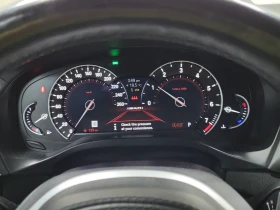 BMW X3 * АВТО КРЕДИТ* ЦЕНА ДО БГ * CARFAX *  - 42999 лв. / 21985.04 € - 55440547 10