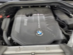 BMW X3 * АВТО КРЕДИТ* ЦЕНА ДО БГ * CARFAX *  - 42999 лв. / 21985.04 € - 55440547 13