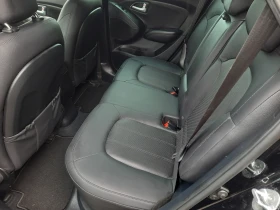 Обява за продажба на Hyundai IX35 2.0GDI 4x4 ~21 999 лв. - изображение 6