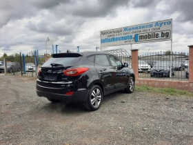 Обява за продажба на Hyundai IX35 2.0GDI 4x4 ~21 999 лв. - изображение 3