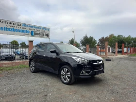 Обява за продажба на Hyundai IX35 2.0GDI 4x4 ~21 999 лв. - изображение 2