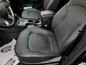 Обява за продажба на Hyundai IX35 2.0GDI 4x4 ~21 999 лв. - изображение 9