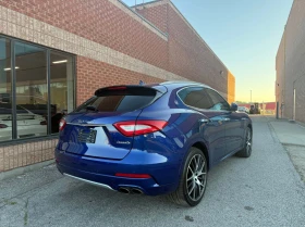 Maserati Levante S / 4x4 / ZEGNA Edition - 54200 лв. / 27712.02 € - 75110890 2