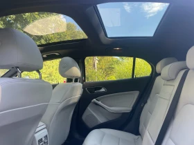 Mercedes-Benz GLA 250 - 33900 лв. / 17332.79 € - 61895546 11