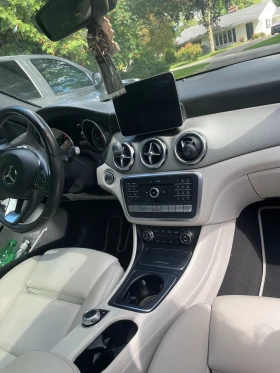 Mercedes-Benz GLA 250 - 33900 лв. / 17332.79 € - 61895546 5