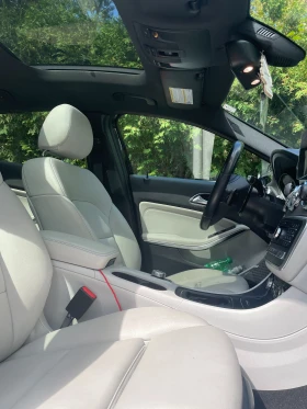Mercedes-Benz GLA 250 - 33900 лв. / 17332.79 € - 61895546 6