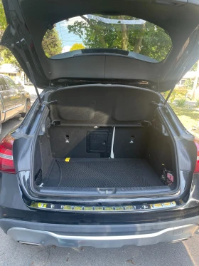 Mercedes-Benz GLA 250 - 33900 лв. / 17332.79 € - 61895546 13