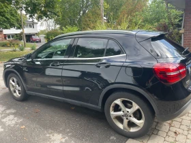 Mercedes-Benz GLA 250 - 33900 лв. / 17332.79 € - 61895546 2