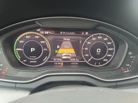 Audi Q5 * TECHNIK * CARFAX * БЕЗ ПЪРВОНАЧАЛНА ВНОСКА - 39200 лв. / 20042.64 € - 62210643 15