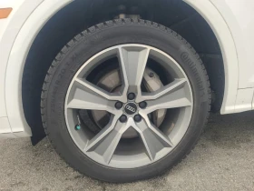 Audi Q5 * TECHNIK * CARFAX * БЕЗ ПЪРВОНАЧАЛНА ВНОСКА - 39200 лв. / 20042.64 € - 62210643 12