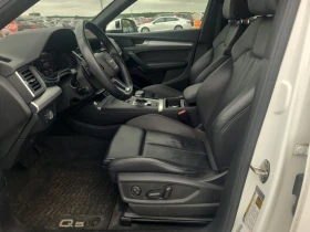 Audi Q5 * TECHNIK * CARFAX * БЕЗ ПЪРВОНАЧАЛНА ВНОСКА - 39200 лв. / 20042.64 € - 62210643 6