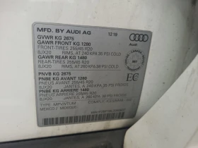 Audi Q5 * TECHNIK * CARFAX * БЕЗ ПЪРВОНАЧАЛНА ВНОСКА - 39200 лв. / 20042.64 € - 62210643 13