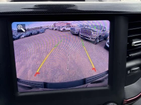 Dodge RAM 1500 REBEL* CARFAX* АВТОФИНАНС БЕЗ ПЪРВОНАЧАЛНА ВНОСКА - 46000 лв. / 23519.43 € - 95383190 9