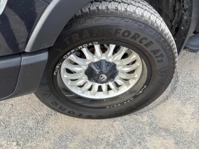 Dodge RAM 1500 REBEL* CARFAX* АВТОФИНАНС БЕЗ ПЪРВОНАЧАЛНА ВНОСКА - 46000 лв. / 23519.43 € - 95383190 5