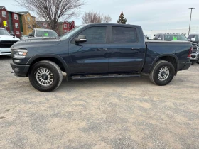 Dodge RAM 1500 REBEL* CARFAX* АВТОФИНАНС БЕЗ ПЪРВОНАЧАЛНА ВНОСКА - 46000 лв. / 23519.43 € - 95383190 6