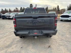 Dodge RAM 1500 REBEL* CARFAX* АВТОФИНАНС БЕЗ ПЪРВОНАЧАЛНА ВНОСКА - 46000 лв. / 23519.43 € - 95383190 4