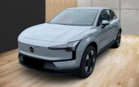 Volvo EX30 * SINGLE-CORE* LED* NAVI* CARPLAY*  - изображение 1