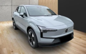 Volvo EX30 * SINGLE-CORE* LED* NAVI* CARPLAY*  | Mobile.bg    2