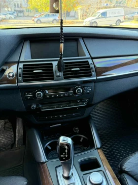 BMW X6 3, 5i | Mobile.bg    7