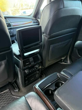 BMW X6 3, 5i | Mobile.bg    6