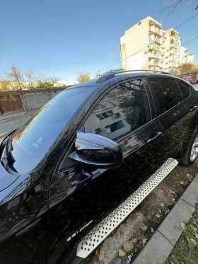 BMW X6 3, 5i | Mobile.bg    9