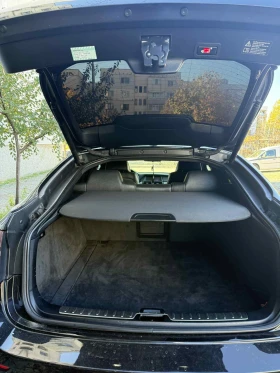BMW X6 3, 5i | Mobile.bg    13