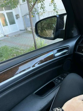 BMW X6 3, 5i | Mobile.bg    12