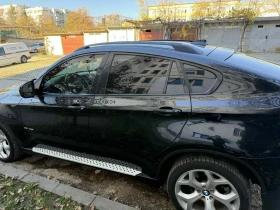 BMW X6 3, 5i | Mobile.bg    4