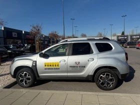 Dacia Duster - 21500 лв. / 10992.78 € - 52897549 7