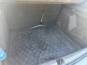 Dacia Duster - 21500 лв. / 10992.78 € - 52897549 12