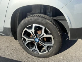 Dacia Duster - 21500 лв. / 10992.78 € - 52897549 10