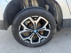 Dacia Duster - 21500 лв. / 10992.78 € - 52897549 11