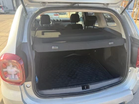 Dacia Duster - 21500 лв. / 10992.78 € - 52897549 13