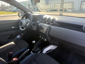 Dacia Duster - 21500 лв. / 10992.78 € - 52897549 14