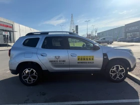 Dacia Duster - 21500 лв. / 10992.78 € - 52897549 3