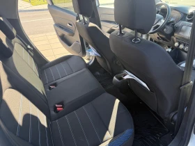 Dacia Duster - 21500 лв. / 10992.78 € - 52897549 16