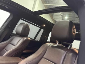 Mercedes-Benz GLS 450 2022 * CARFAX * БЕЗ ПЪРВОНАЧАЛНА ВНОСКА - 89850 лв. / 45939.58 € - 25826431 10