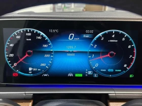 Mercedes-Benz GLS 450 2022 * CARFAX * БЕЗ ПЪРВОНАЧАЛНА ВНОСКА - 89850 лв. / 45939.58 € - 25826431 8