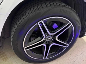 Mercedes-Benz GLS 450 2022 * CARFAX * БЕЗ ПЪРВОНАЧАЛНА ВНОСКА - 89850 лв. / 45939.58 € - 25826431 6