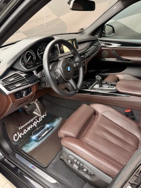 BMW X5 M-packet 4.0D - 47999 лв. / 24541.50 € - 24210492 9