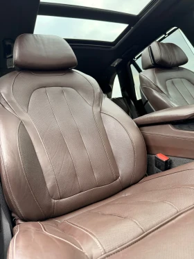 BMW X5 M-packet 4.0D - 47999 лв. / 24541.50 € - 24210492 10