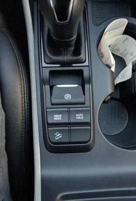 Hyundai Tucson 4x4 Limited  - 16300 € / 31880.03 лв. - 50783693 14