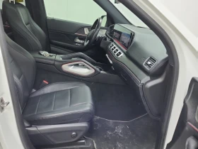 Mercedes-Benz GLE 350 AMG-PKG* BURMESTER * 360view* Head-up display* , снимка 14