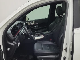 Mercedes-Benz GLE 350 AMG-PKG* BURMESTER * 360view* Head-up display* , снимка 9