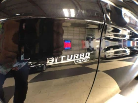 Mercedes-Benz GLC * 43 AMG 4MATIC LEATHER PAN/ROOF NAVI B/SPOT CAMER | Mobile.bg � ����� ������ 10