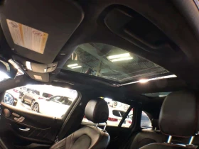 Mercedes-Benz GLC * 43 AMG 4MATIC LEATHER PAN/ROOF NAVI B/SPOT CAMER | Mobile.bg � ����� ������ 16