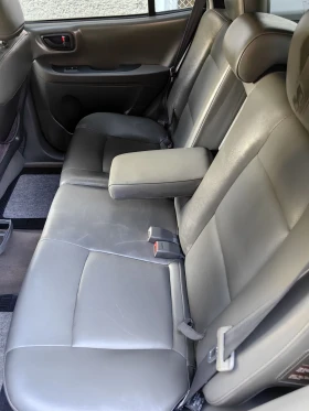 Hyundai Santa fe - 3250 € / 6356.45 лв. - 93778477 4