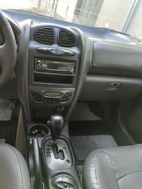 Hyundai Santa fe - 3250 € / 6356.45 лв. - 93778477 3