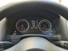VW Tiguan 1.4TSI 122 Face Navi Camera Carplay parktronik - 6800 € / 13299.64 лв. - 93843203 10
